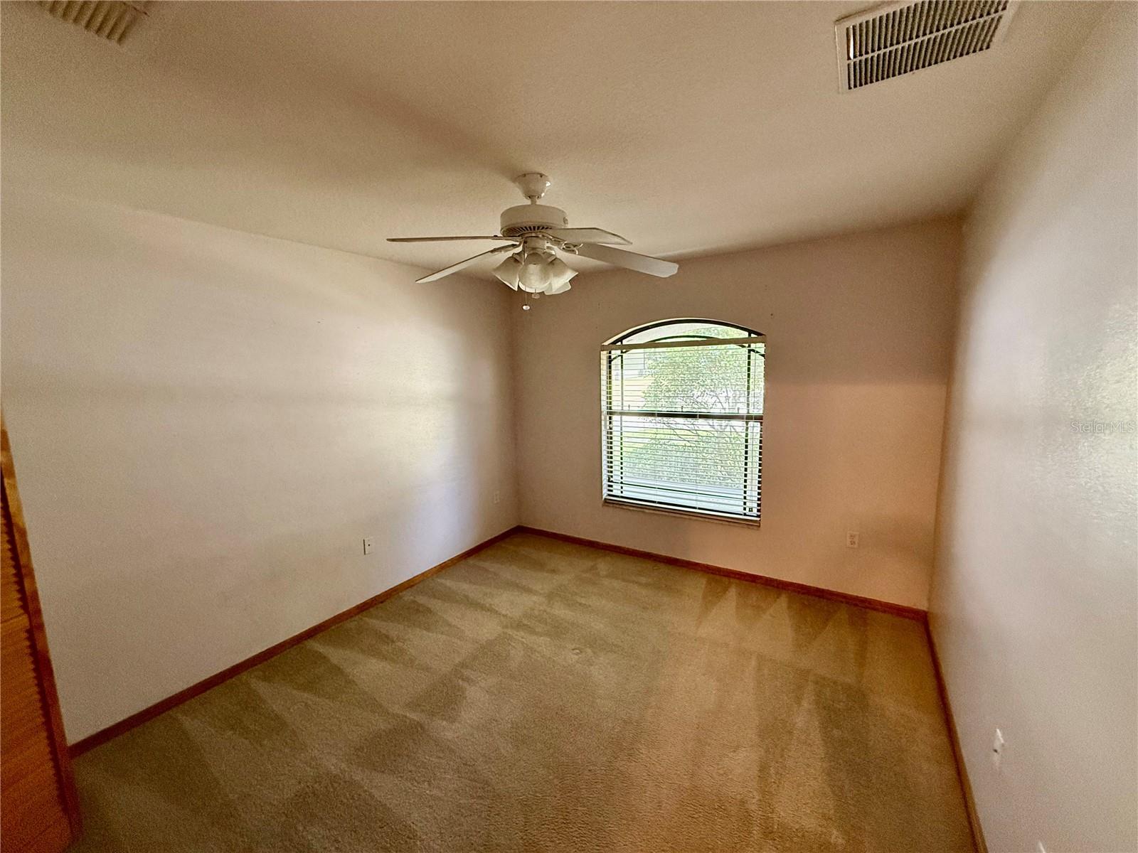 4843 Calasans Ave Property Photo 8