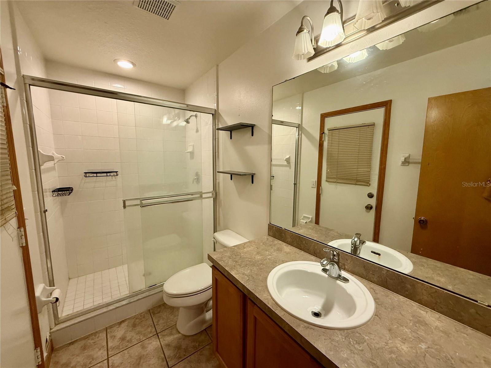 4843 Calasans Ave Property Photo 12
