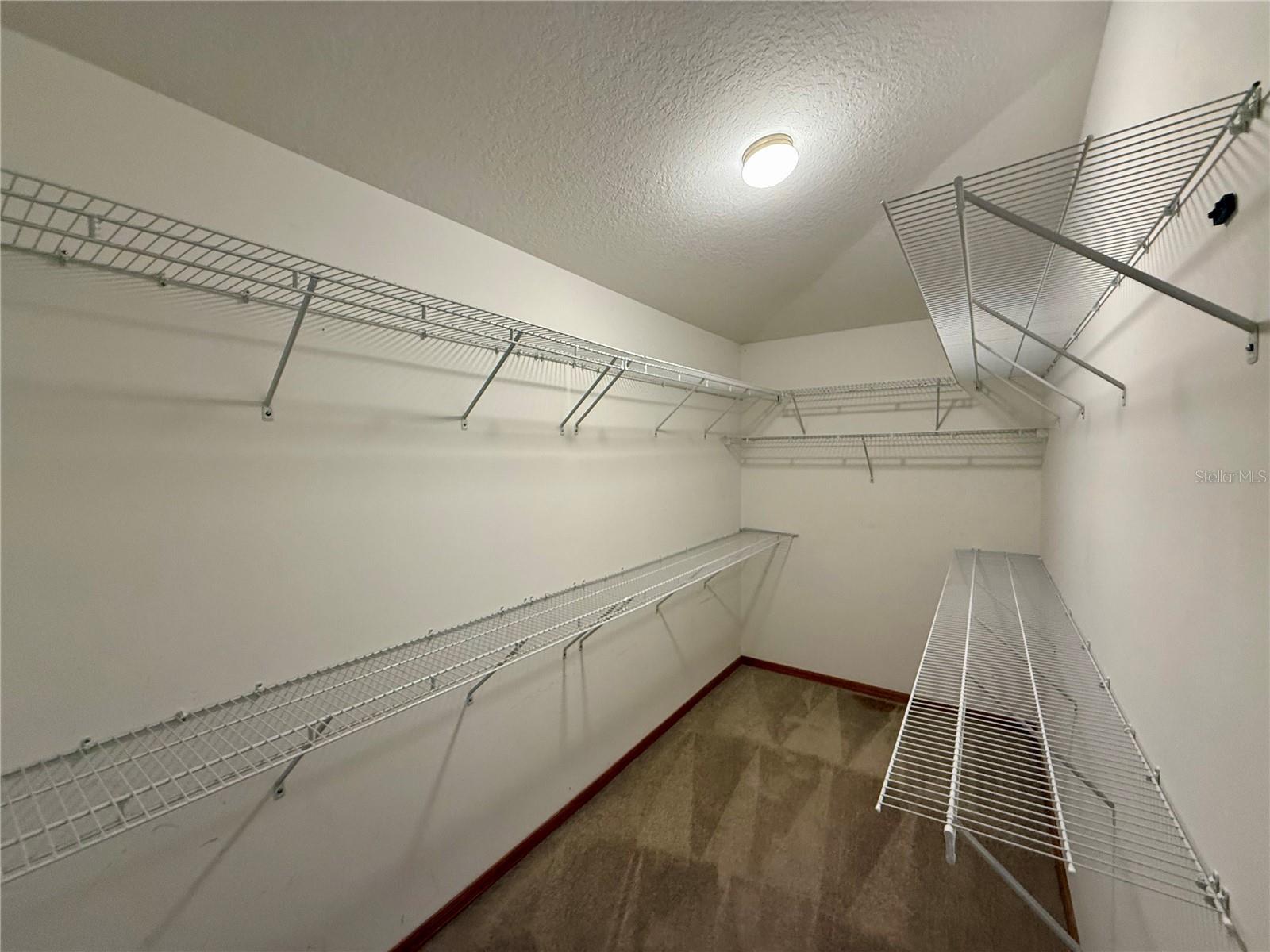 4843 Calasans Ave Property Photo 16