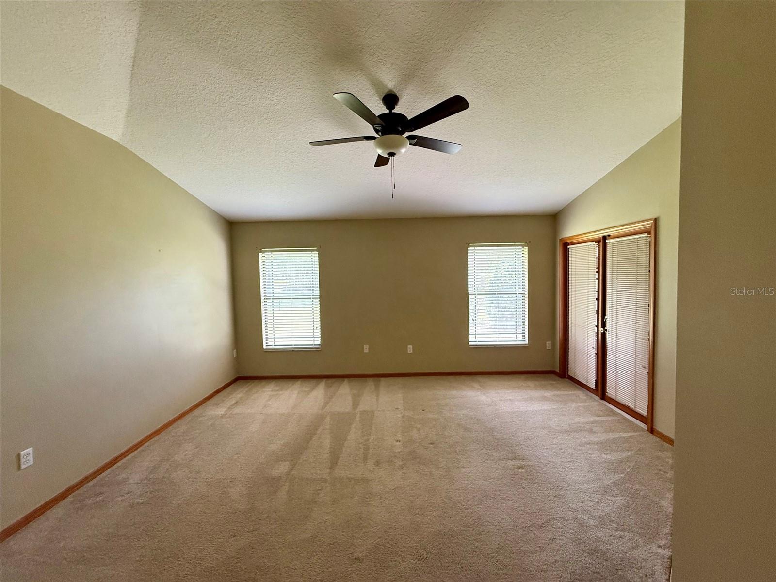 4843 Calasans Ave Property Photo 17