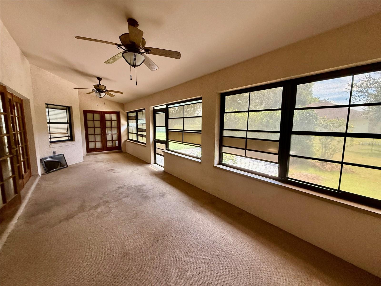 4843 Calasans Ave Property Photo 19
