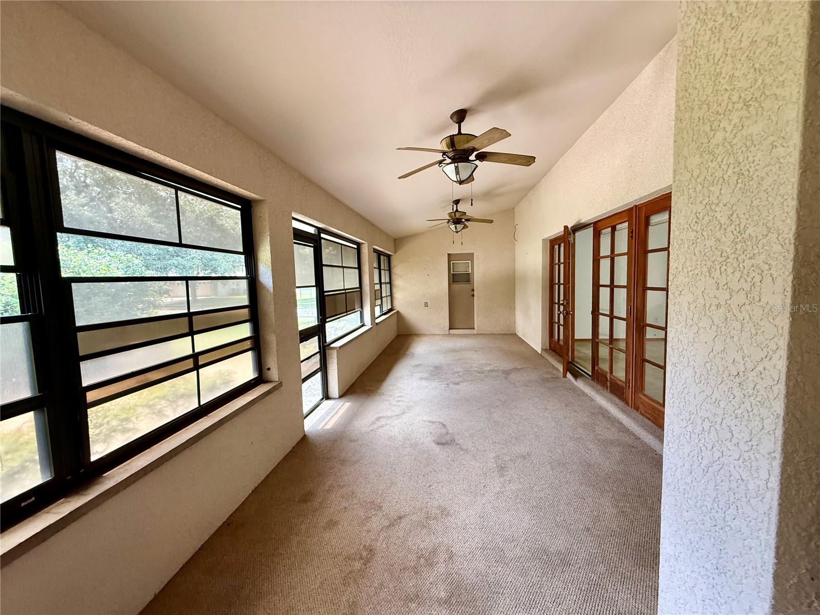 4843 Calasans Ave Property Photo 20