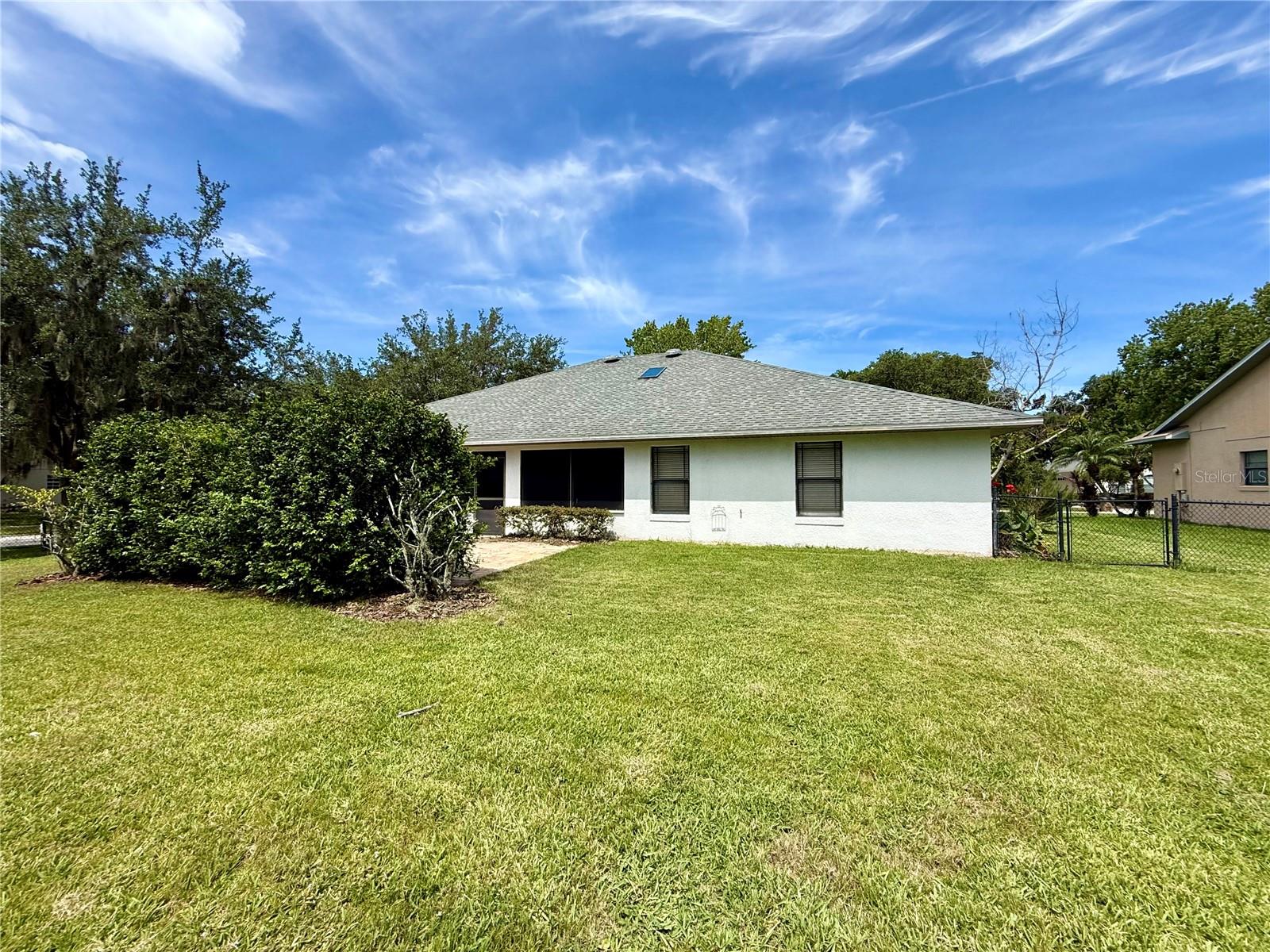 4843 Calasans Ave Property Photo 21