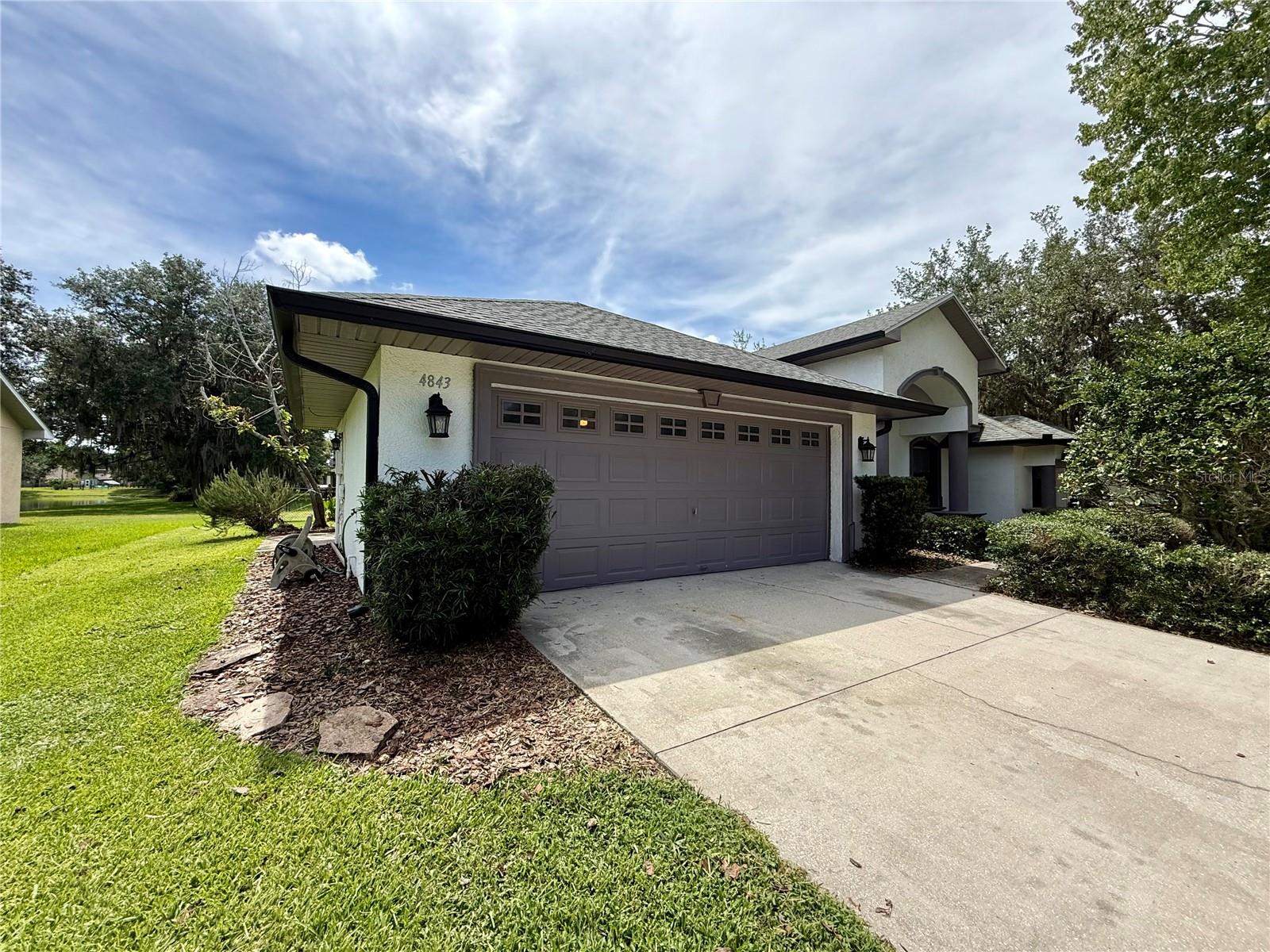 4843 Calasans Ave Property Photo 23