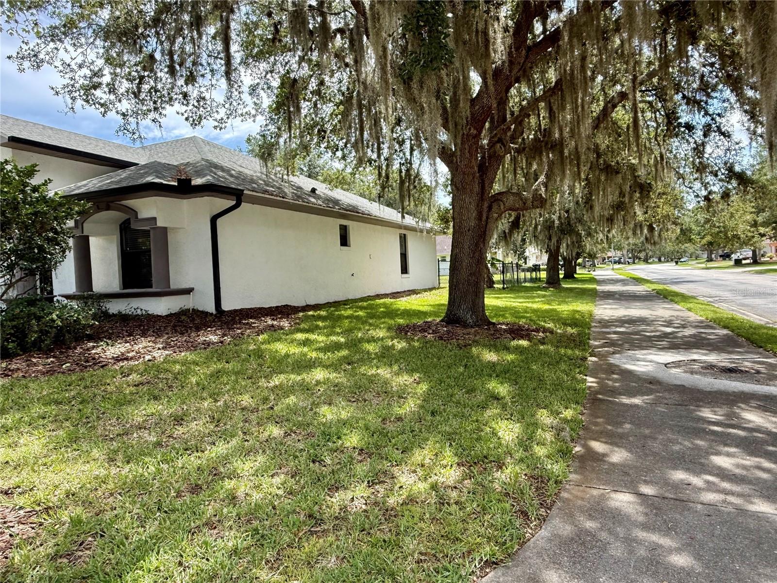 4843 Calasans Ave Property Photo 24