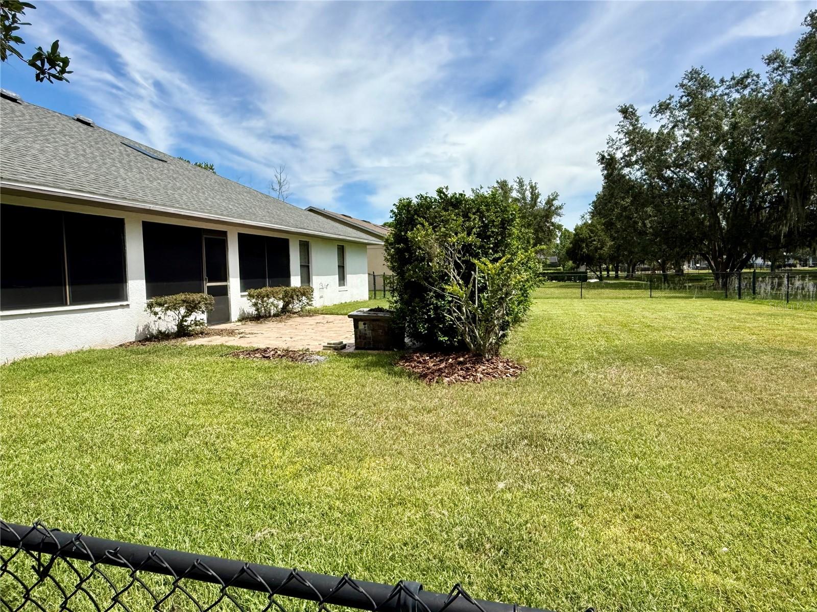 4843 Calasans Ave Property Photo 25