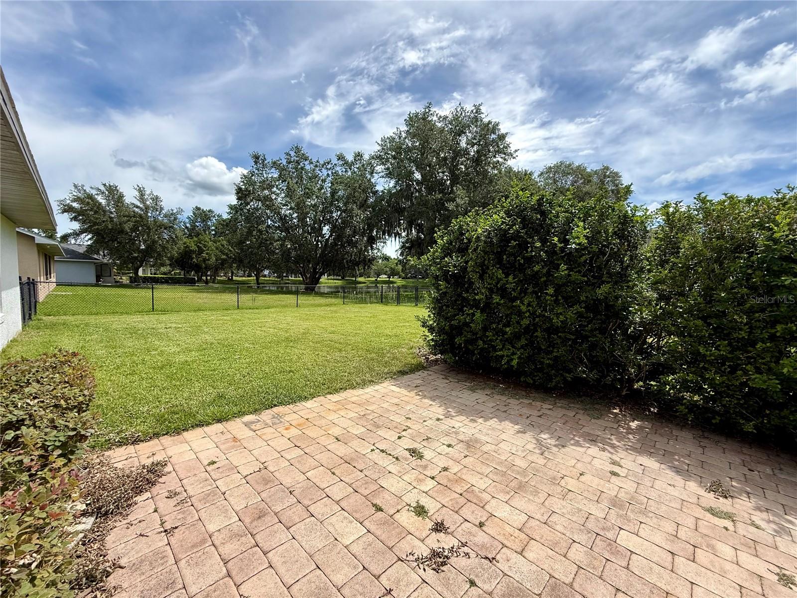 4843 Calasans Ave Property Photo 26