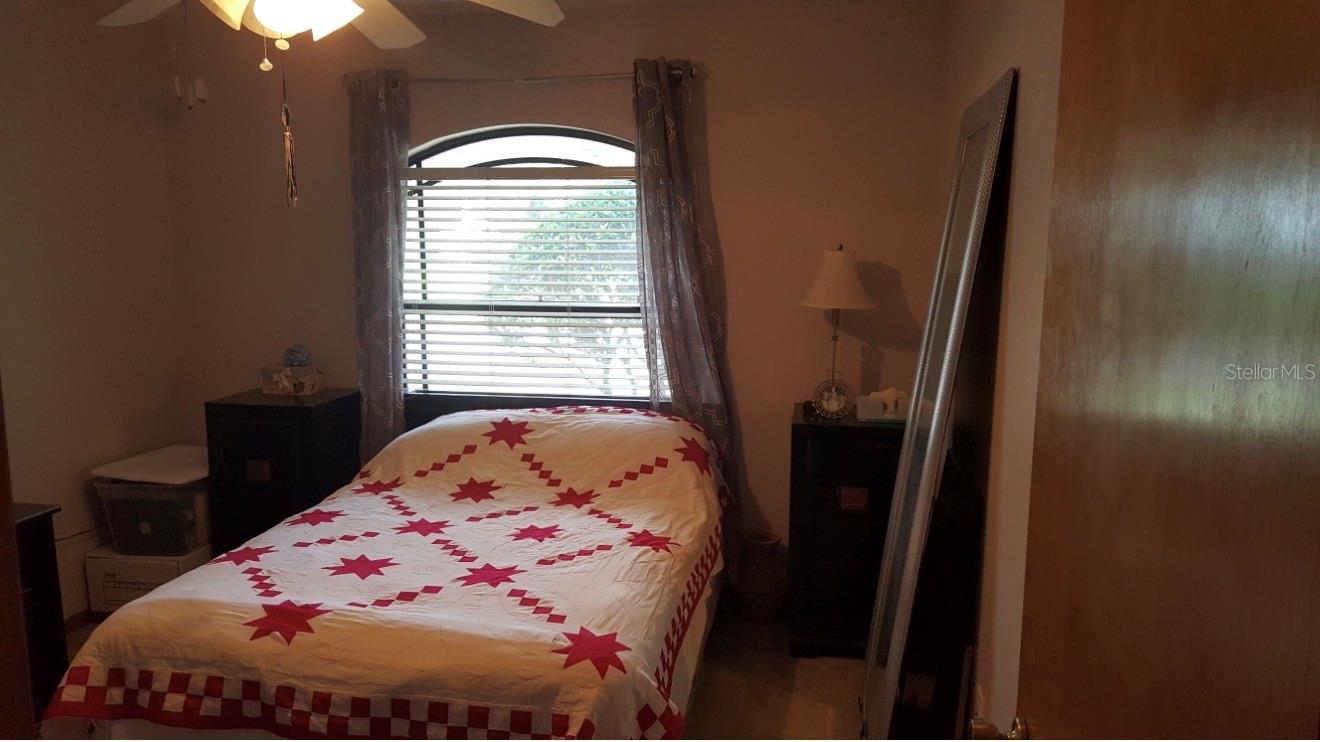 4843 Calasans Ave Property Photo 31