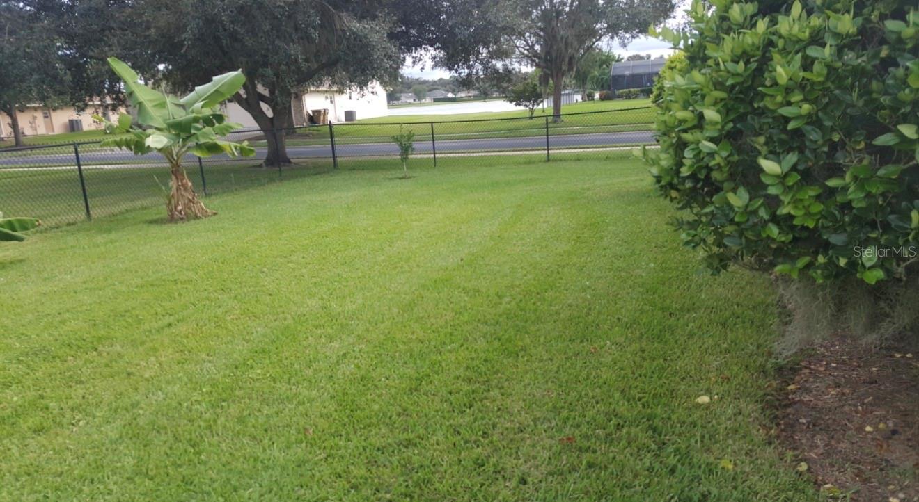 4843 Calasans Ave Property Photo 35
