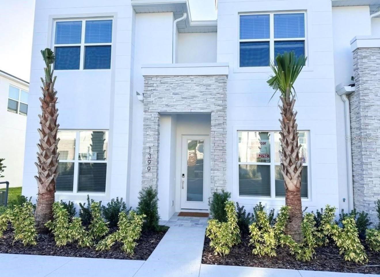 1399 PEACEFUL NATURE WAY Property Photo 1