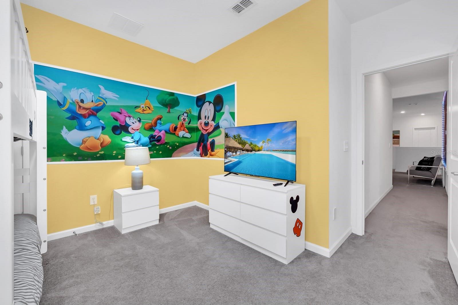 2468 Rama Dr Property Photo 19