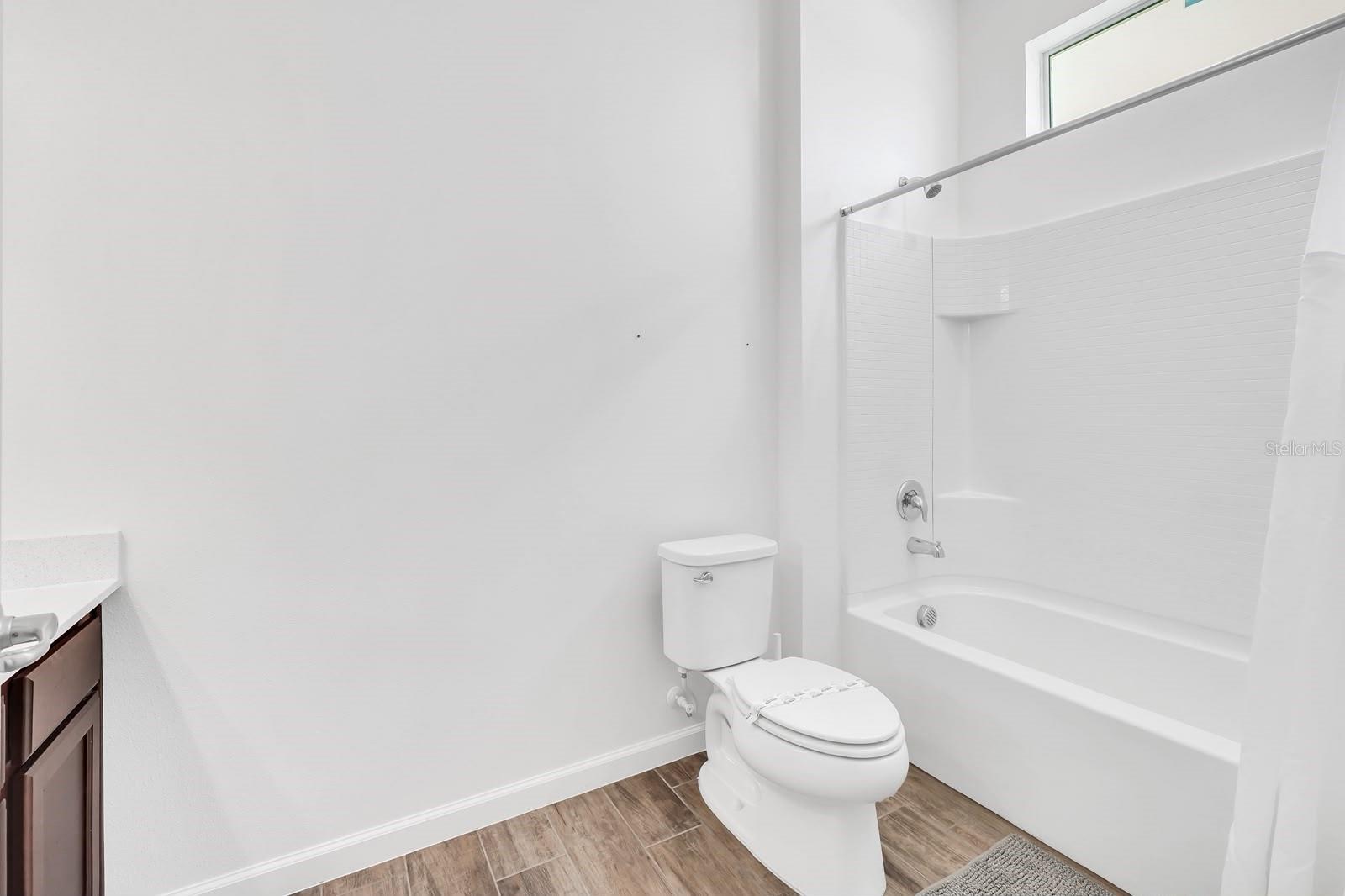 2468 Rama Dr Property Photo 25