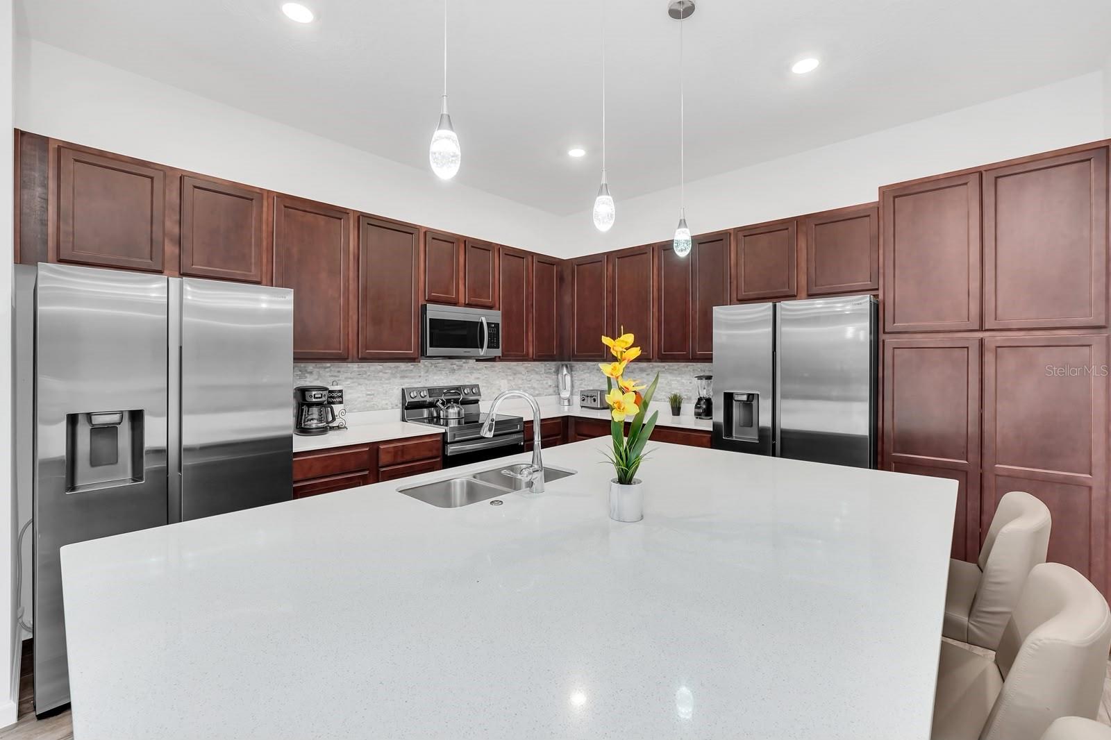 2468 Rama Dr Property Photo 49