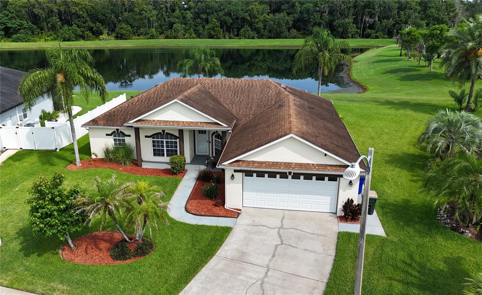 3338 Gator Bay Creek Blvd Property Photo 1
