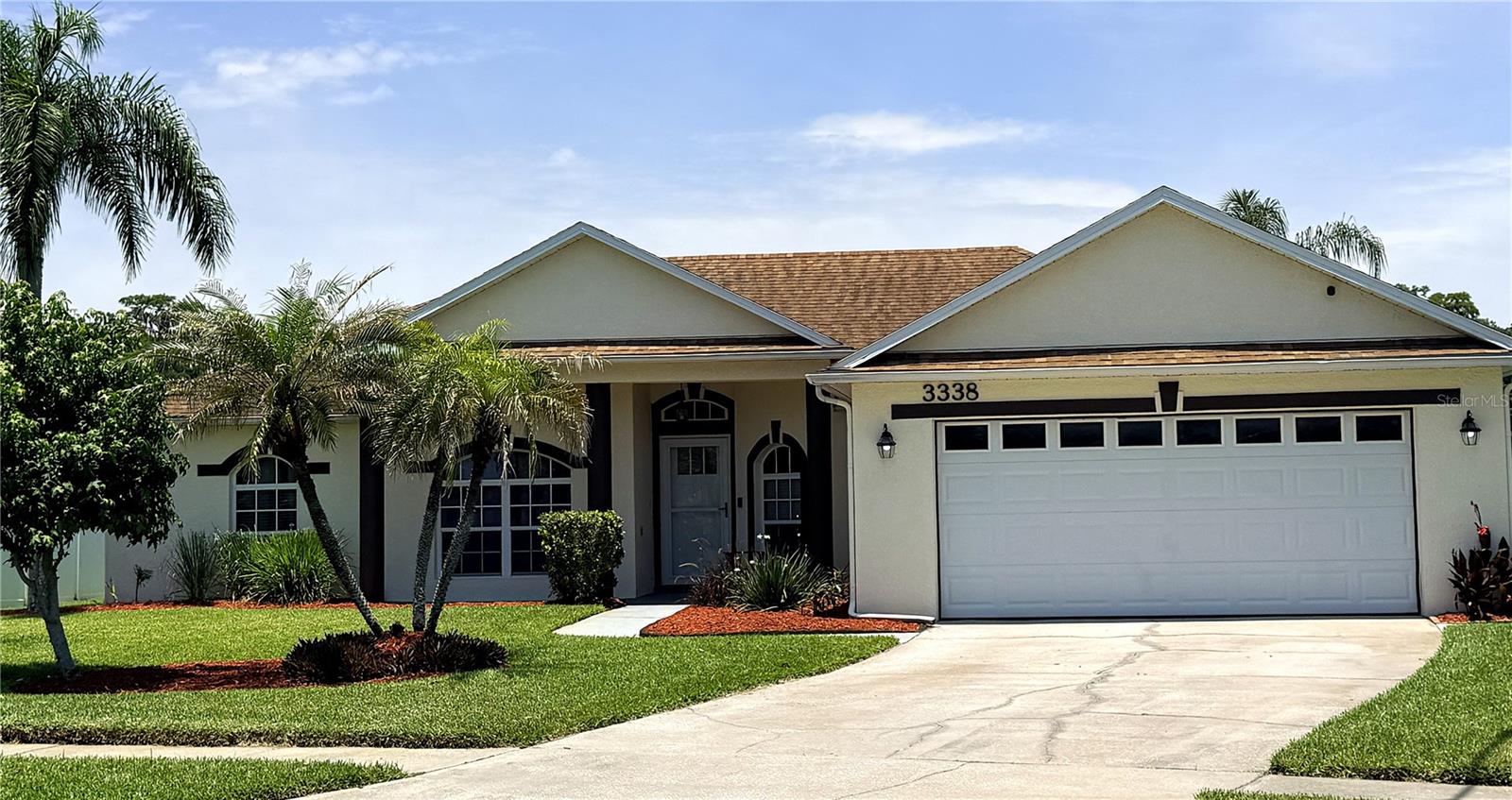 3338 Gator Bay Creek Blvd Property Photo 2