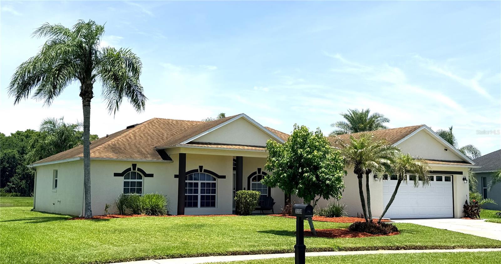 3338 Gator Bay Creek Blvd Property Photo 3