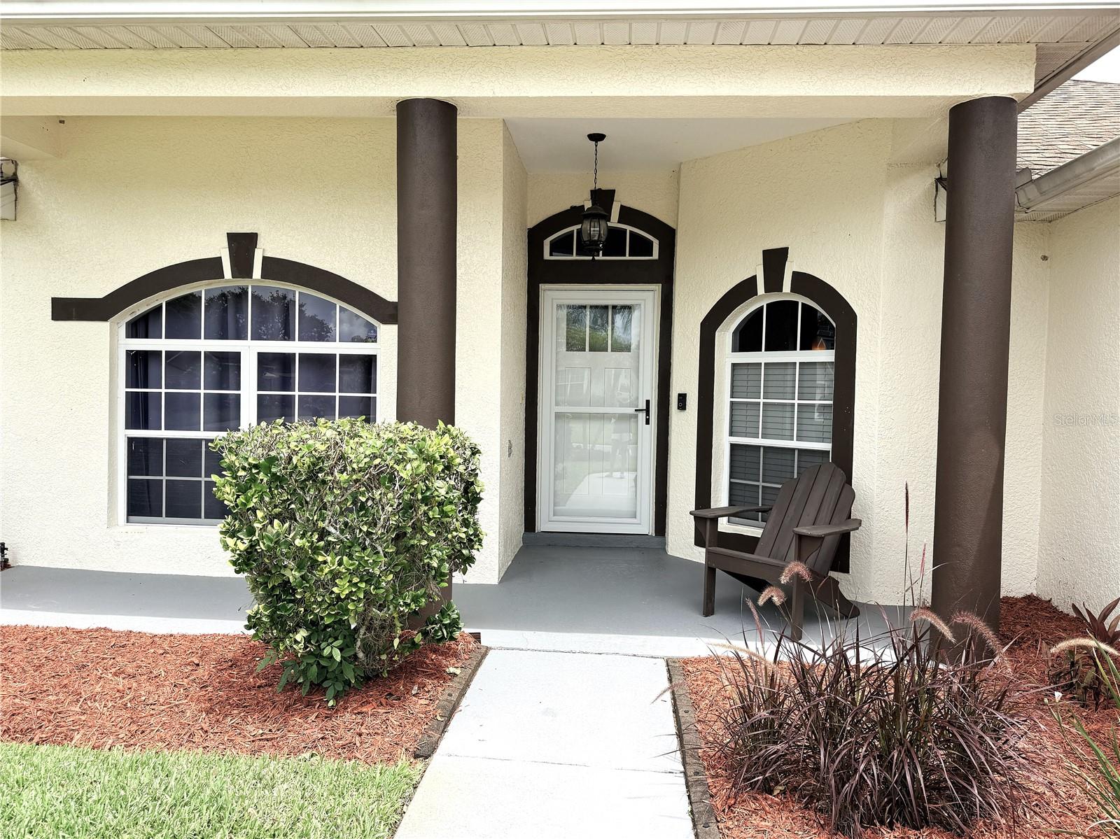 3338 Gator Bay Creek Blvd Property Photo 4