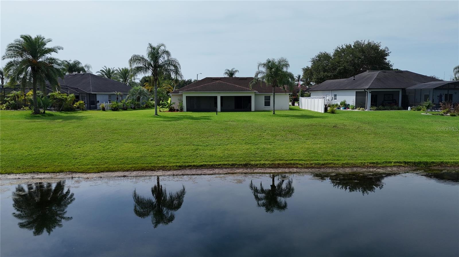 3338 Gator Bay Creek Blvd Property Photo 5
