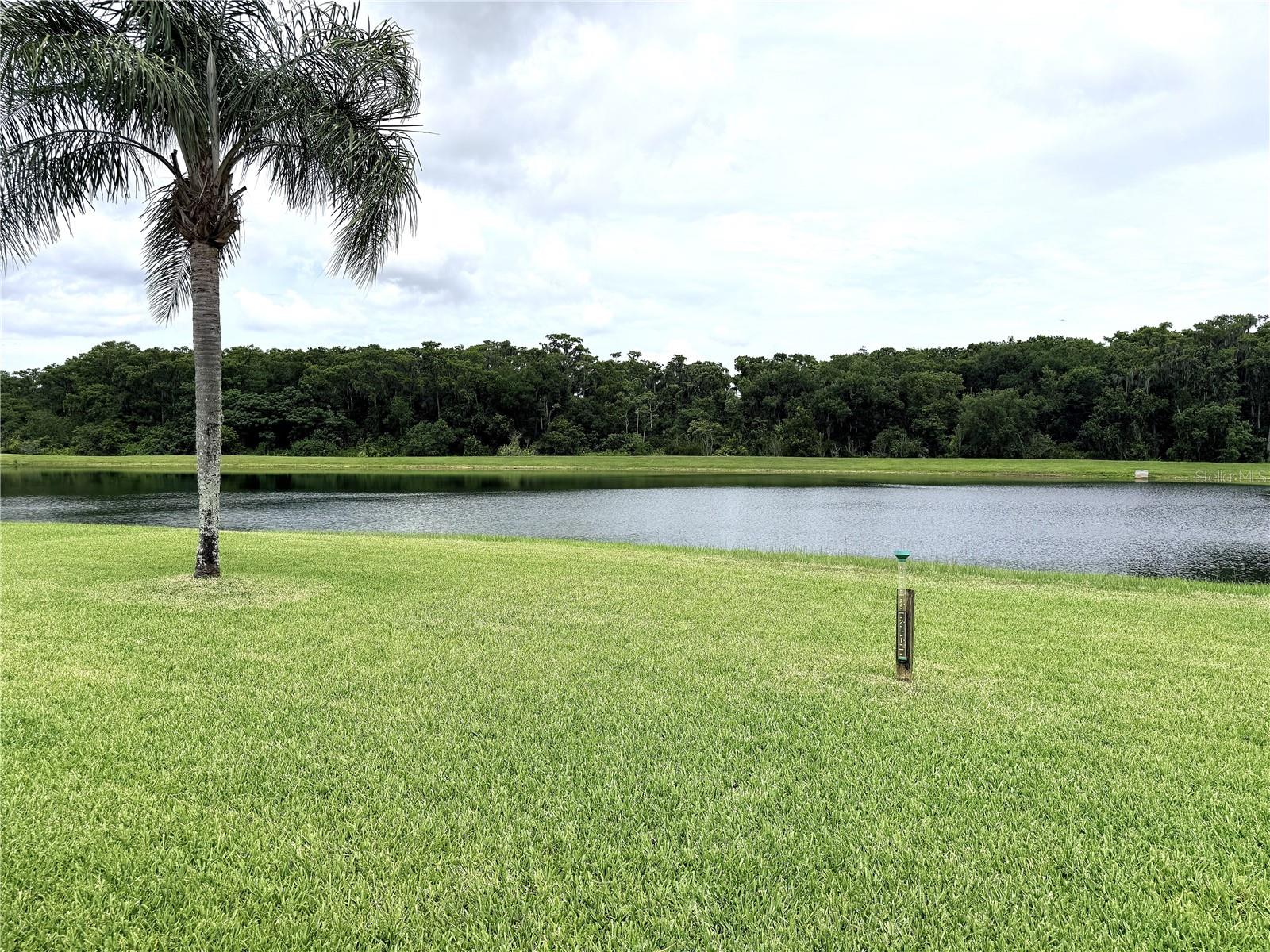 3338 Gator Bay Creek Blvd Property Photo 6