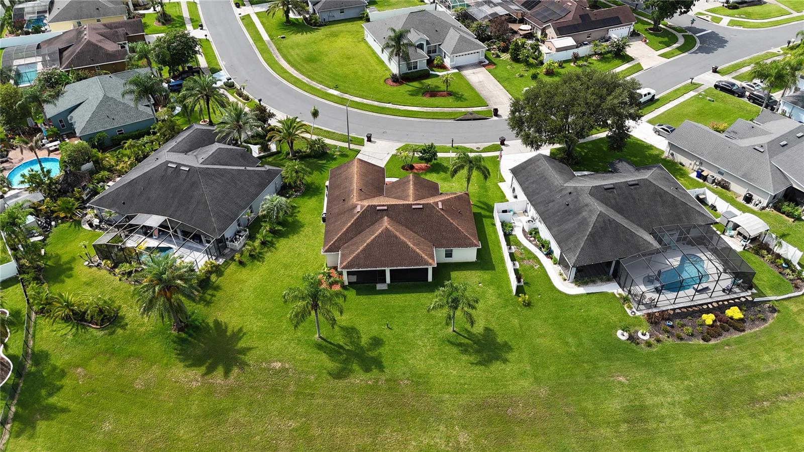 3338 Gator Bay Creek Blvd Property Photo 7