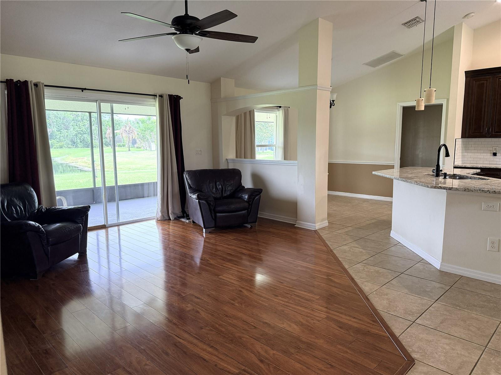 3338 Gator Bay Creek Blvd Property Photo 8