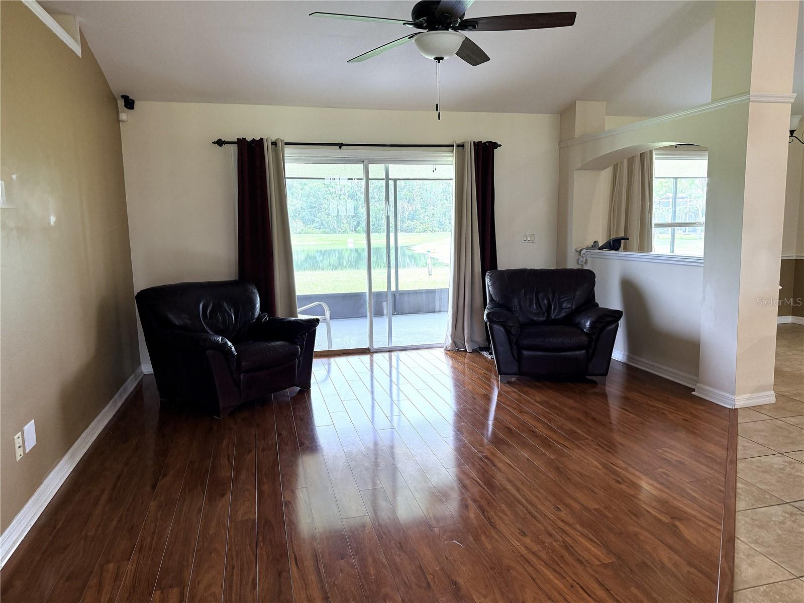 3338 Gator Bay Creek Blvd Property Photo 9