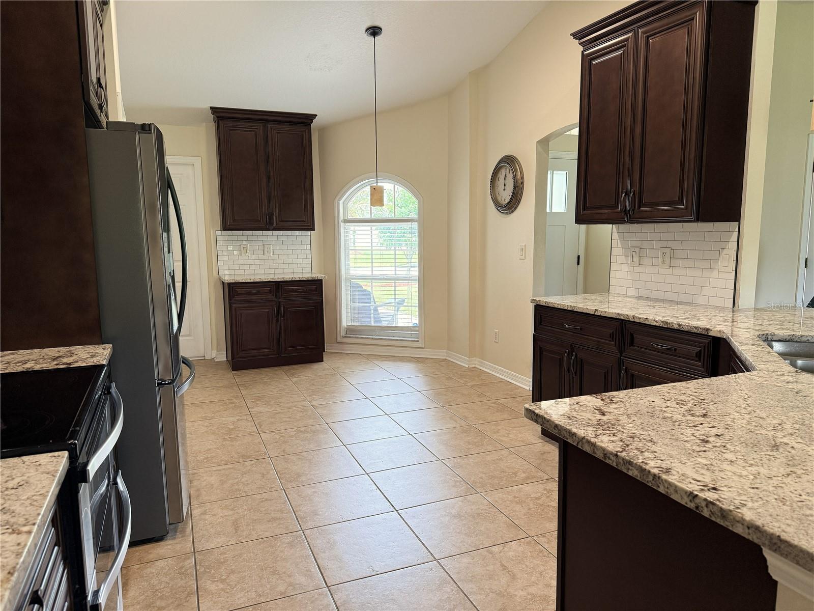 3338 Gator Bay Creek Blvd Property Photo 10