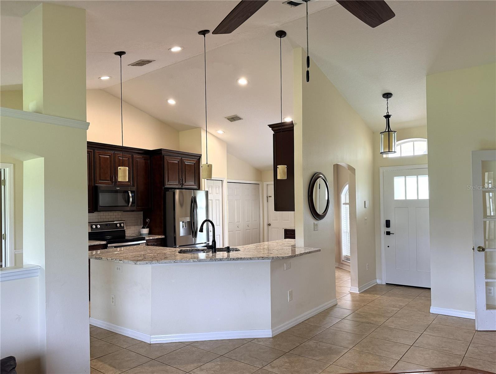 3338 Gator Bay Creek Blvd Property Photo 11