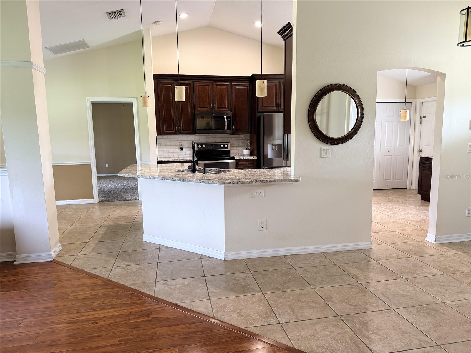 3338 Gator Bay Creek Blvd Property Photo 12