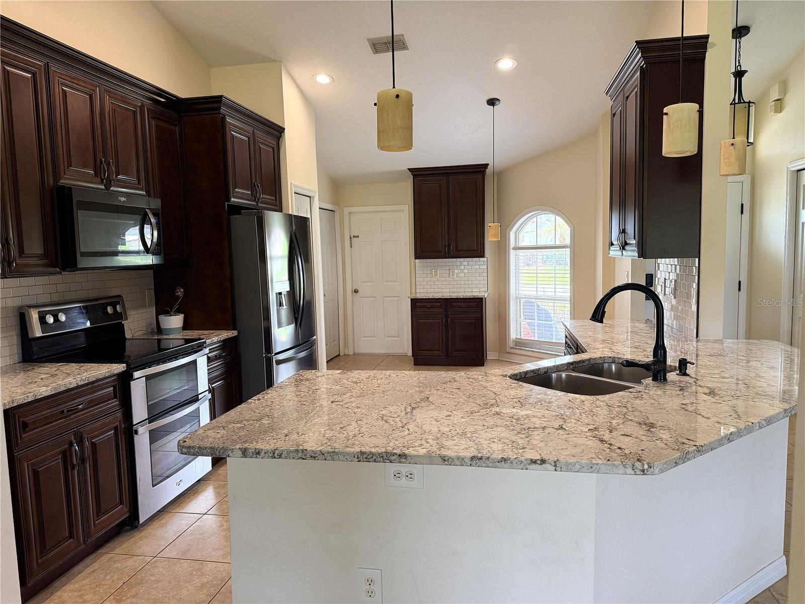 3338 Gator Bay Creek Blvd Property Photo 13