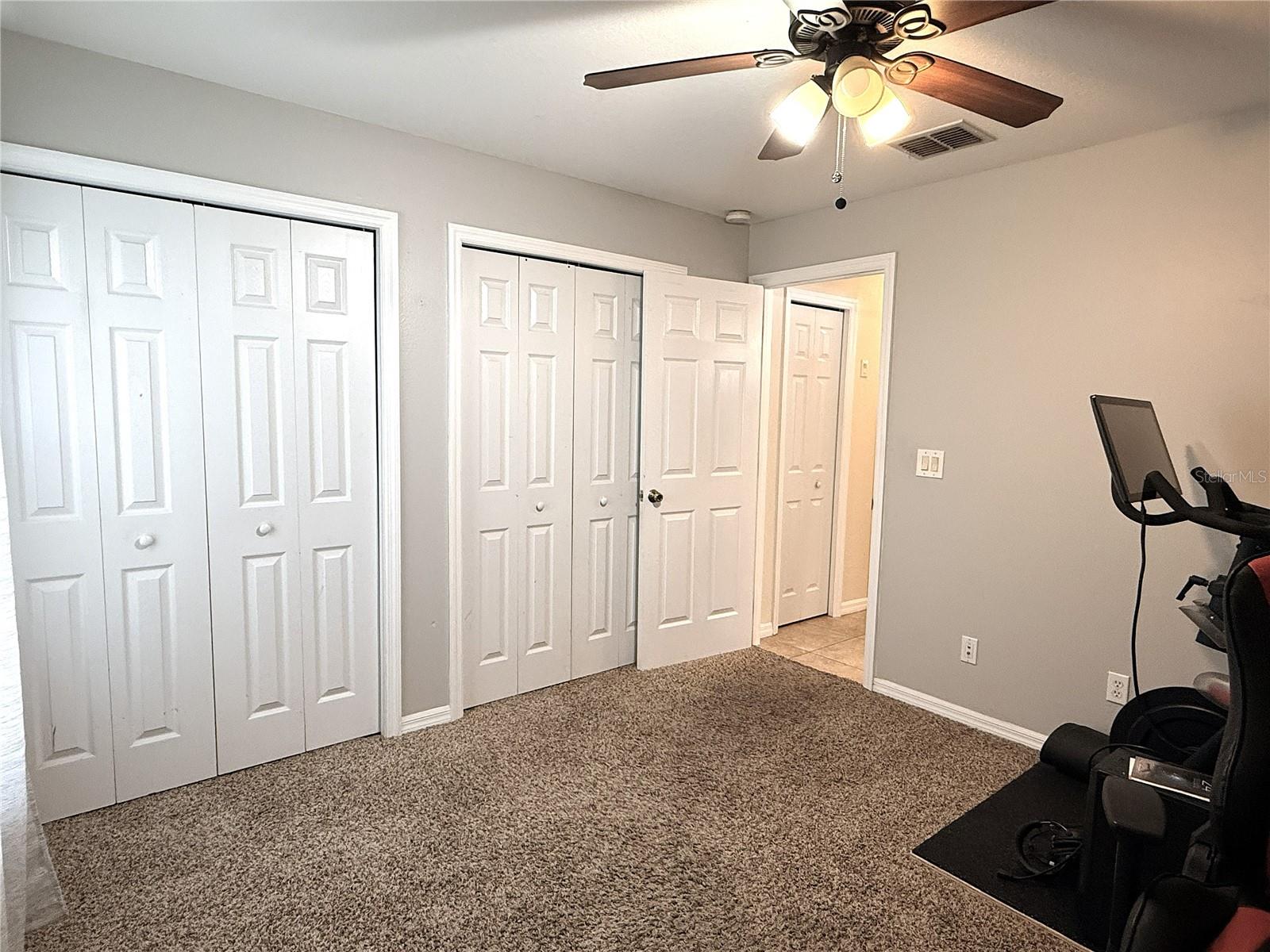 3338 Gator Bay Creek Blvd Property Photo 14