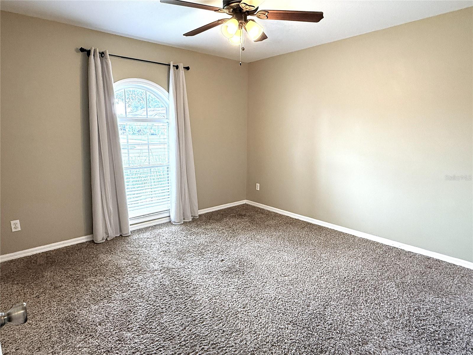 3338 Gator Bay Creek Blvd Property Photo 15