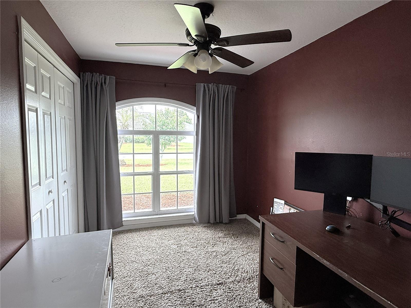 3338 Gator Bay Creek Blvd Property Photo 16