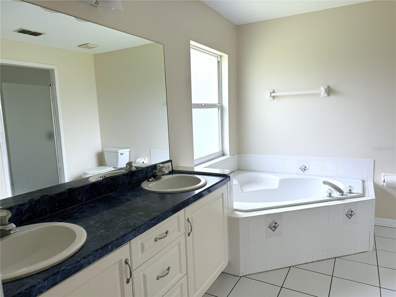 3338 Gator Bay Creek Blvd Property Photo 17
