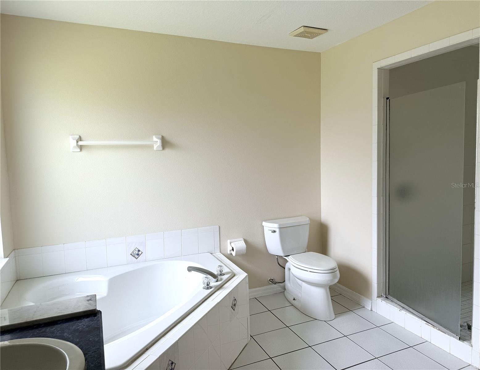 3338 Gator Bay Creek Blvd Property Photo 18