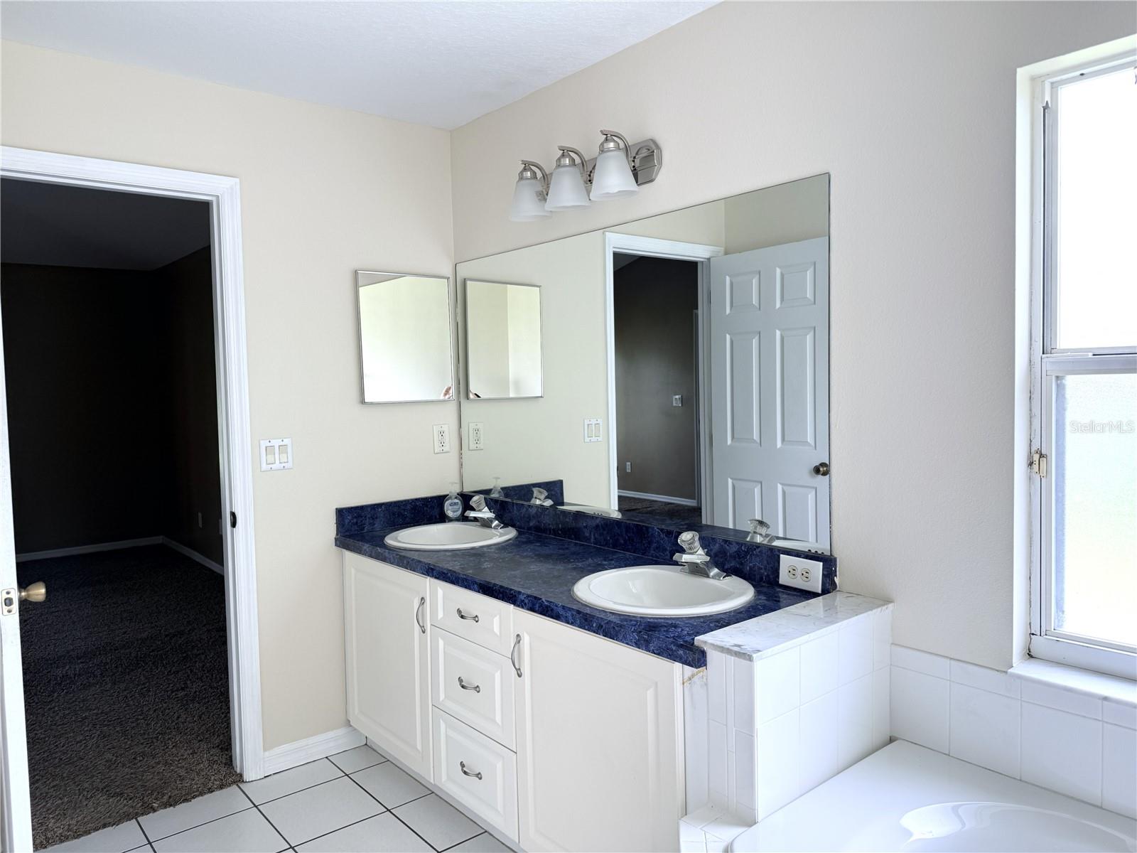 3338 Gator Bay Creek Blvd Property Photo 19