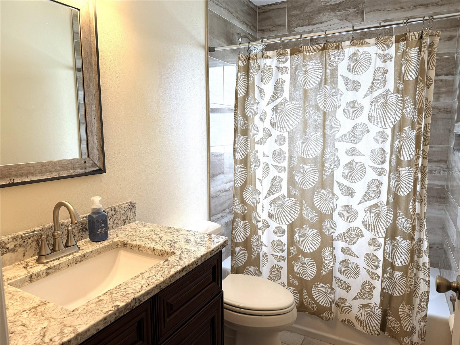 3338 Gator Bay Creek Blvd Property Photo 20
