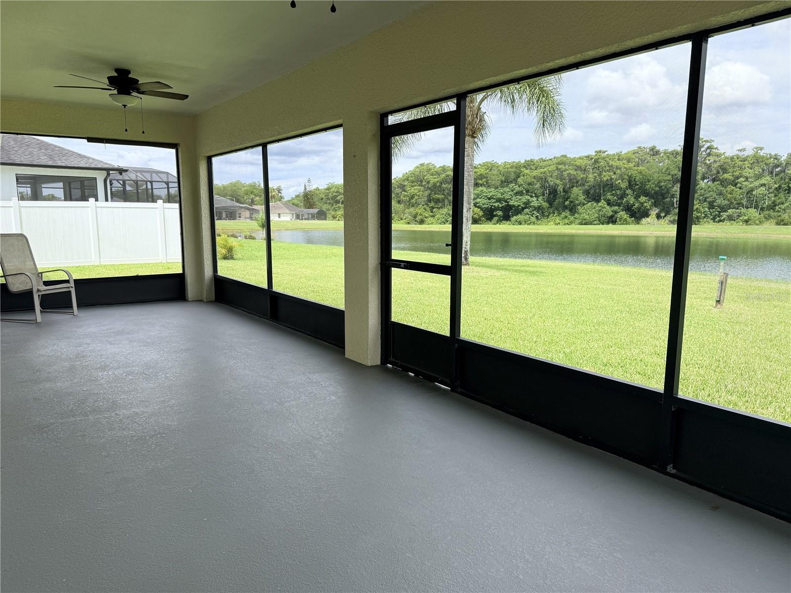 3338 Gator Bay Creek Blvd Property Photo 21