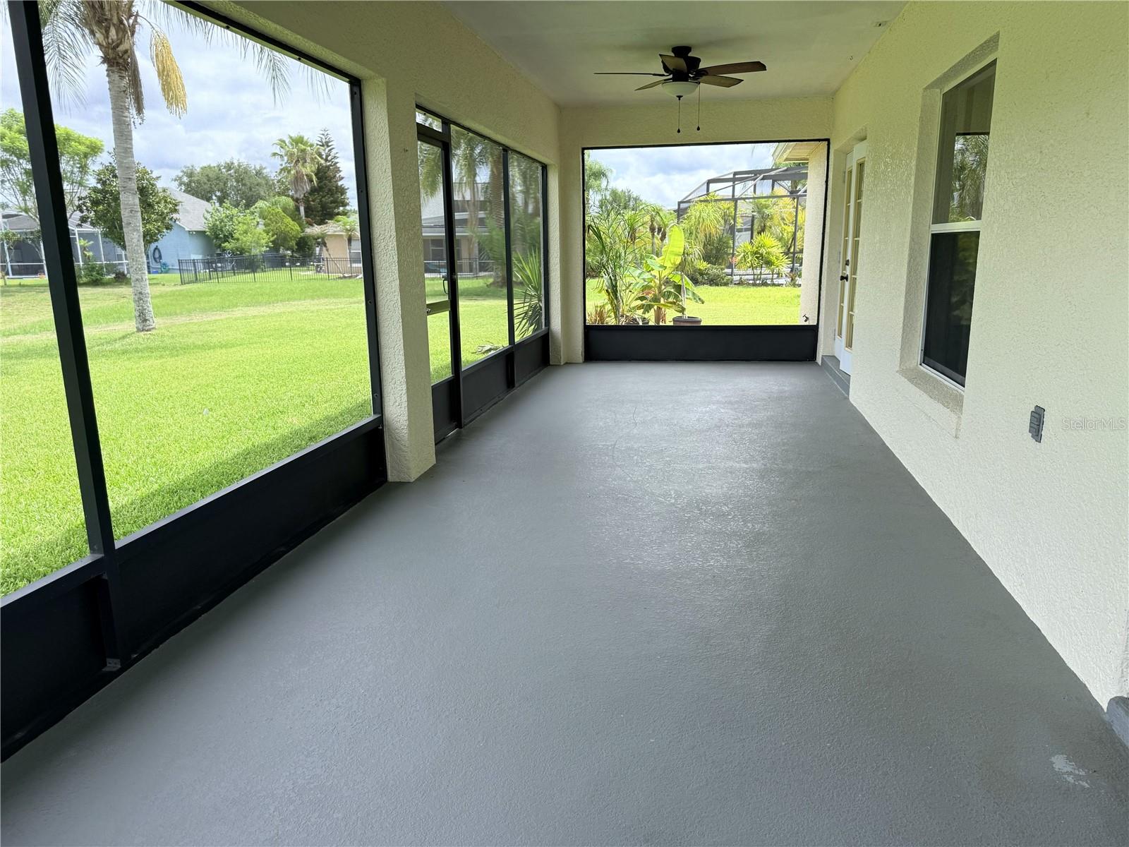 3338 Gator Bay Creek Blvd Property Photo 22