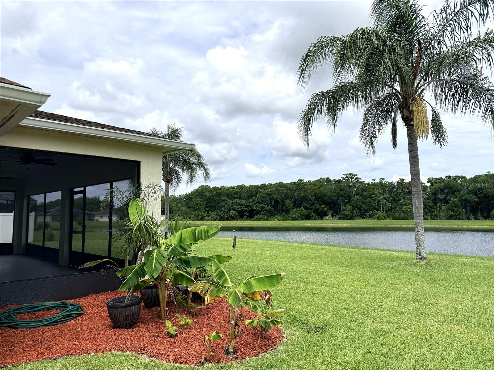 3338 Gator Bay Creek Blvd Property Photo 23