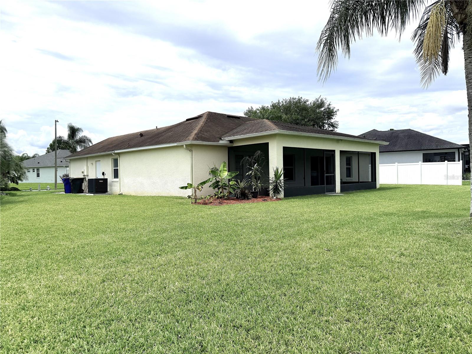 3338 Gator Bay Creek Blvd Property Photo 25