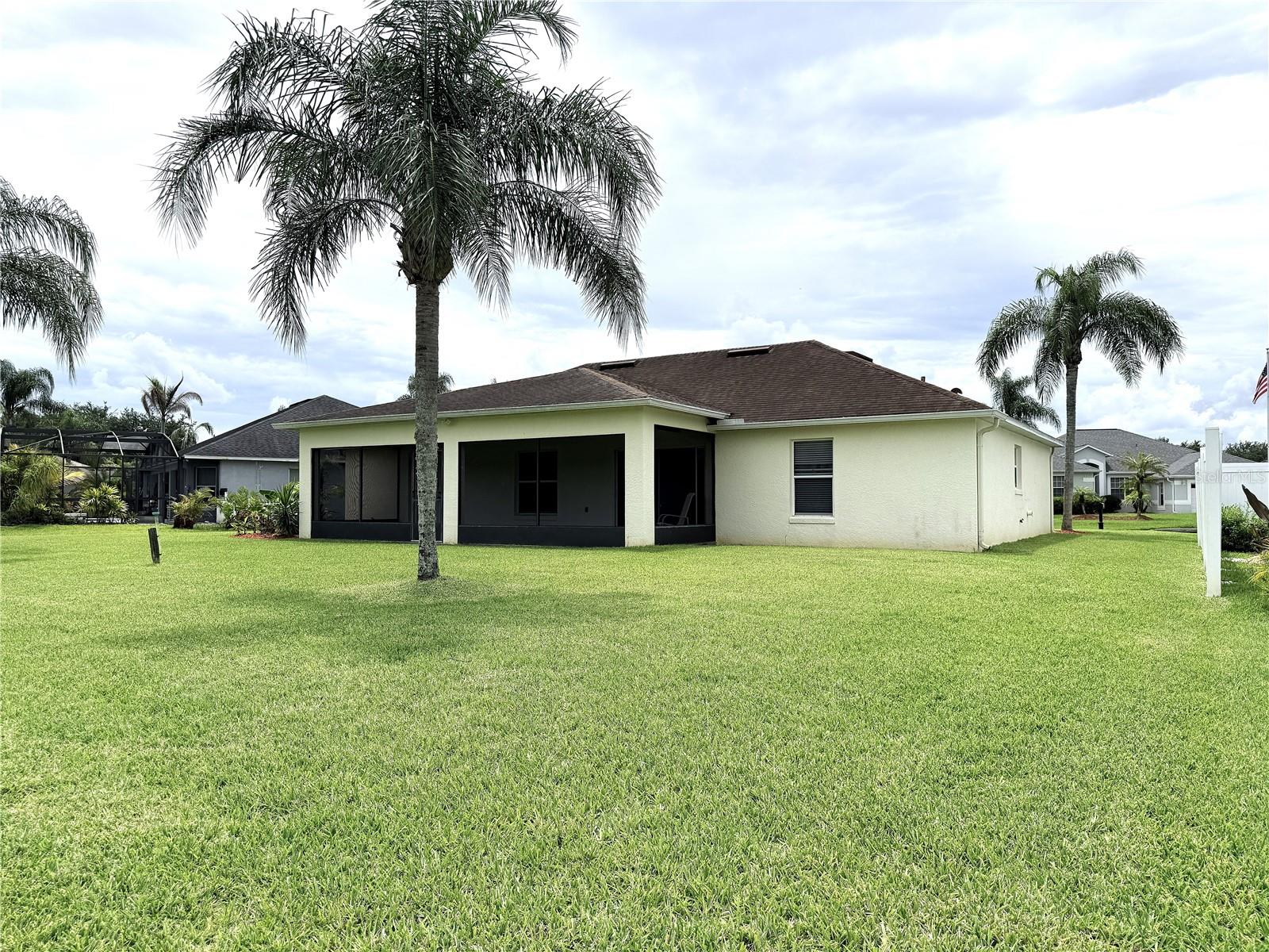 3338 Gator Bay Creek Blvd Property Photo 26