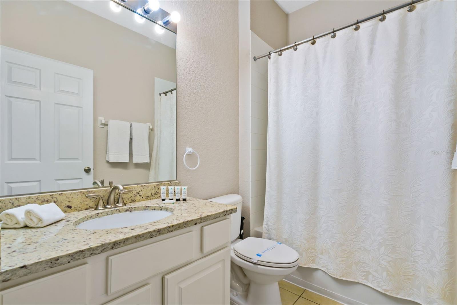 7743 Comrow St Property Photo 40