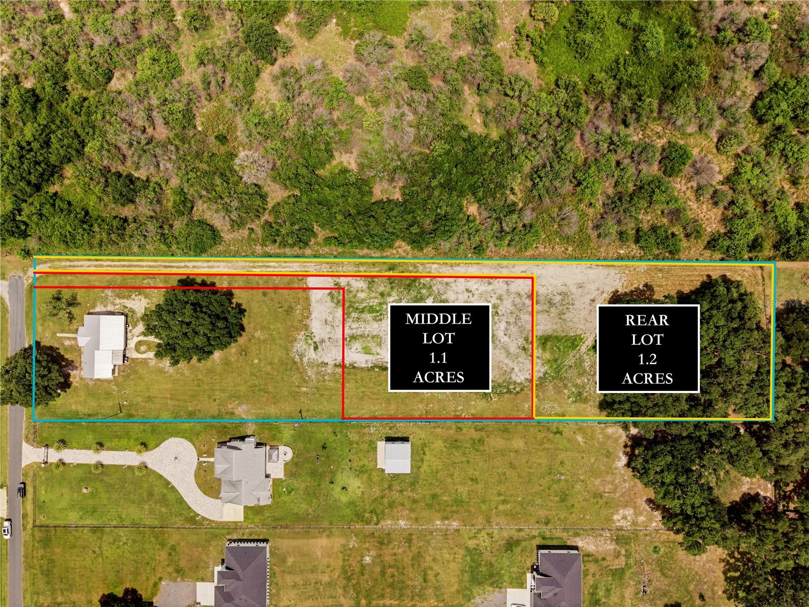 Parkway Ave Property Photo 4