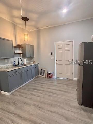 517 Jersey Ave Property Photo 2