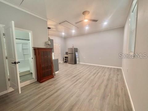517 Jersey Ave Property Photo 4