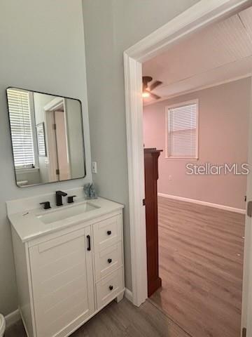 517 Jersey Ave Property Photo 5