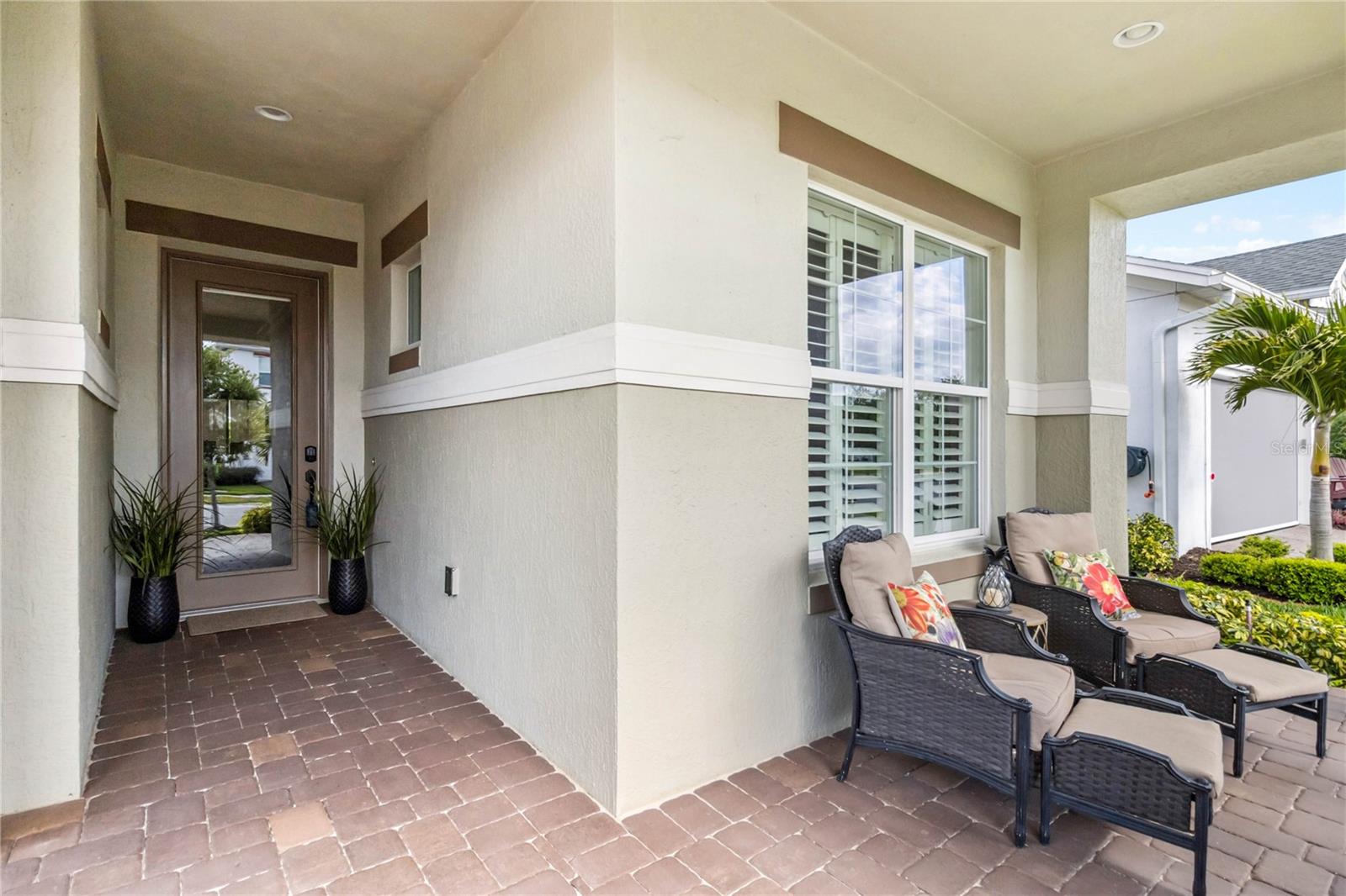 2748 Greenlands St Property Photo 4