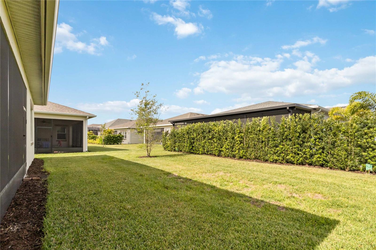 2748 Greenlands St Property Photo 44