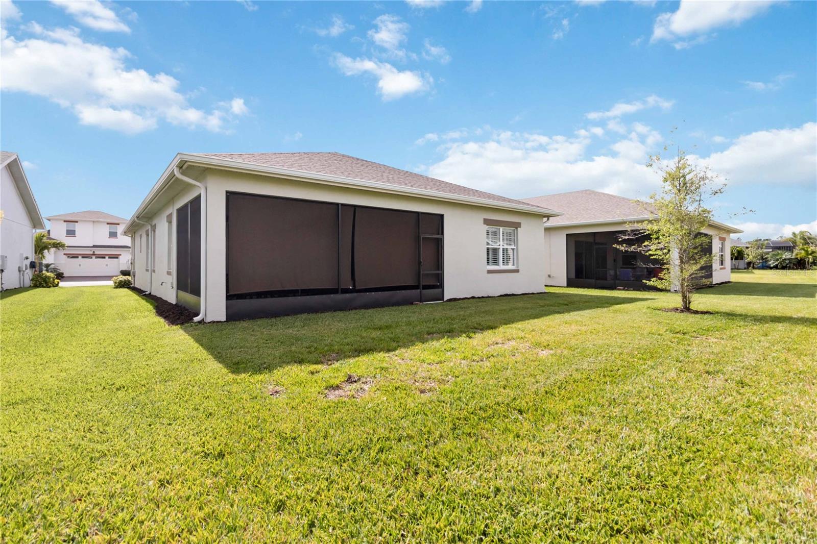 2748 Greenlands St Property Photo 45